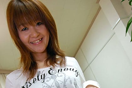 坪井優 29歳
