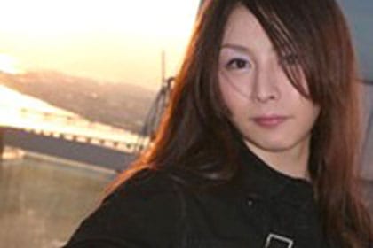 【再配信】3サイト合同企画！ゆか
