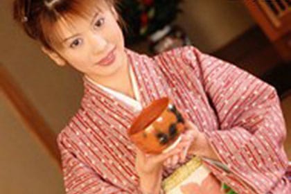 叶麗美 【エスコートクラブ「おもてなし」へようこそ】