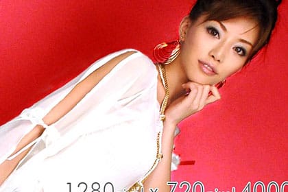 ヒメコレ Princess Collection vol.11 美味しい洪水