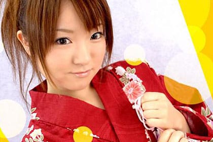 太田ゆう子 淫乱検証File．004〜ロリロリダイジェスト版〜