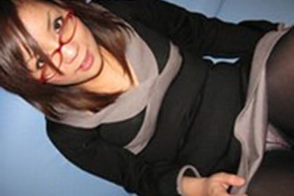 NO.5391 うみ