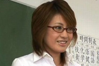 NO.4695 ゆう