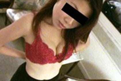素人幸子 人妻・熟女 【「今ドキの人妻浮気事情」〜いけない不倫の考現学〜 パート1】