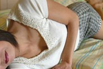 加藤 蘭