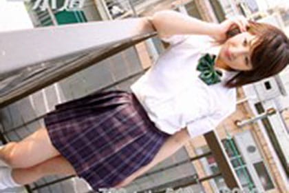 女学生エロエロ生活