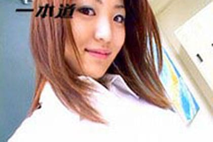 Hな6変化〜着せ替えDOLL〜