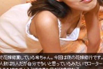 杉浦 希