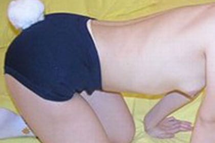 加藤 ひろみ
