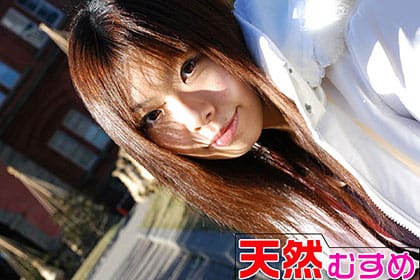 北海道地方企画〜番外編〜 るん
