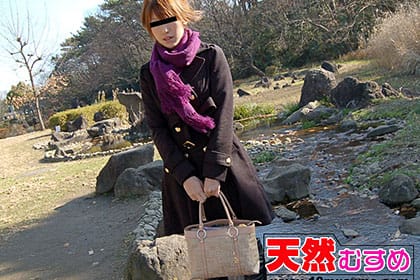 生姦中出しに感じまくる純粋素人 素人ひとみ