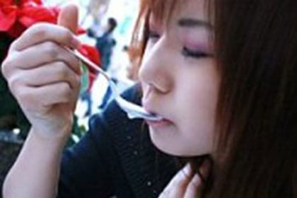 瀬戸 いずみ