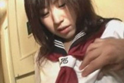 NO.4554 妹系ギャル