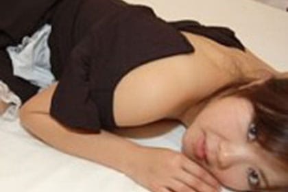 小林 美菜