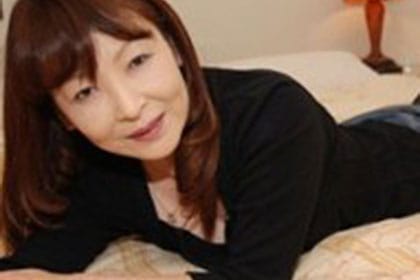 木村 紀子