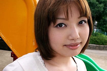河原麗子