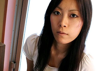 人見知りの激しい人妻も・・・ 植田寛子