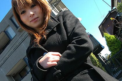 プラチナ 舘川里奈 26歳