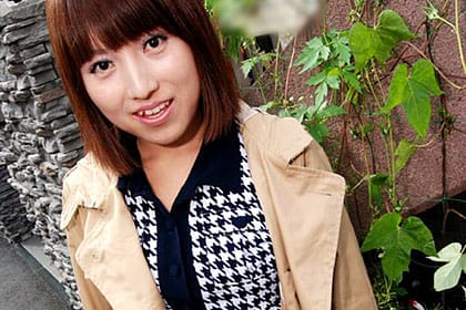 永山悠美