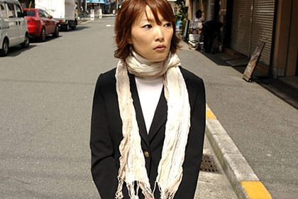 萌えあがる若妻たち エリートな夫は役立たず 清水ようこ