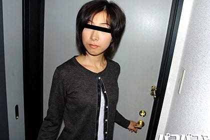 お泊りセット持参 〜人妻呼び出し〜須藤あかね
